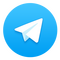 Telegram-Logo